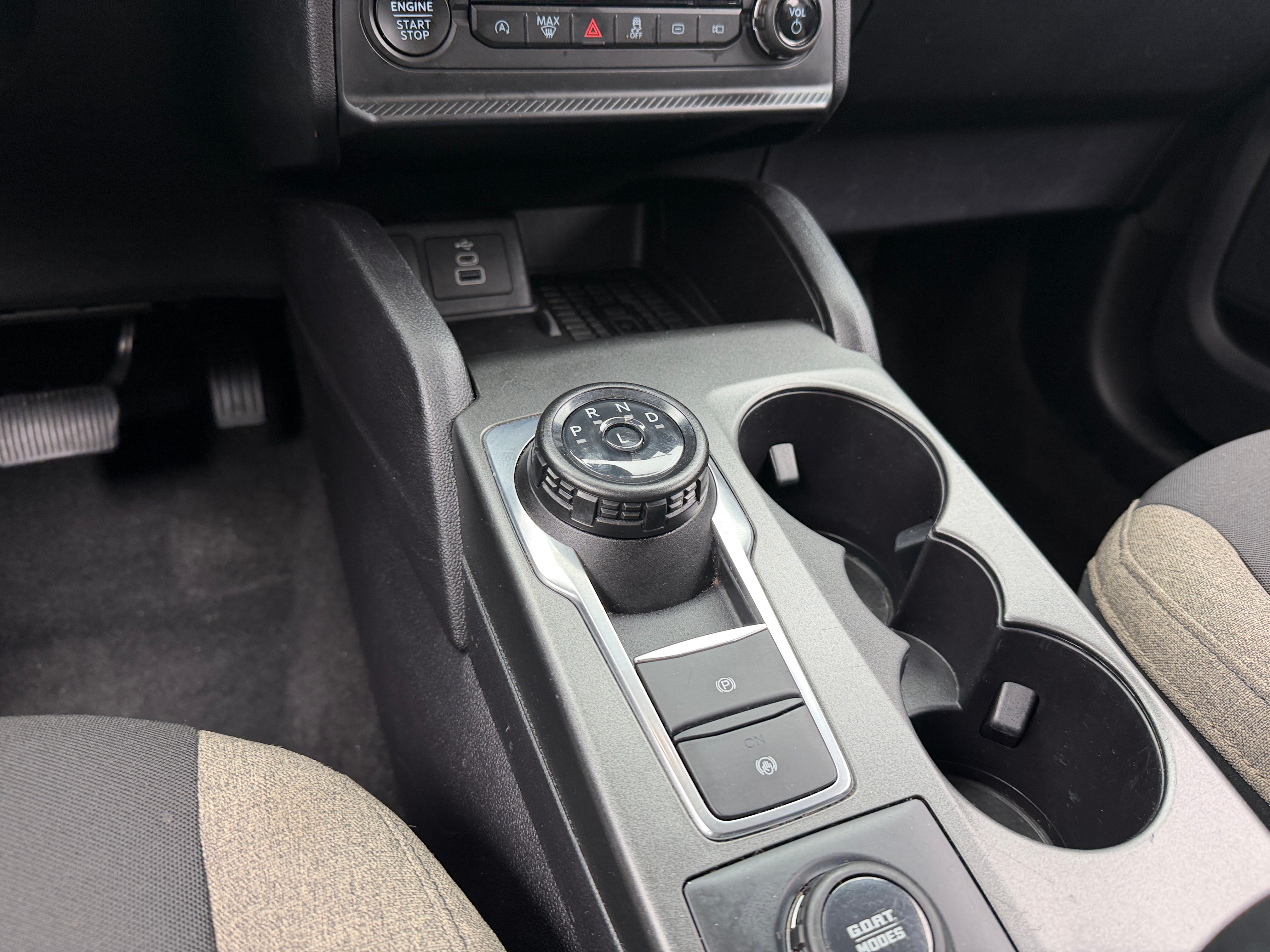 ford bronco sport 2025 3FMCR9BN3SRE44679 image ford bronco sport 2025 3FMCR9BN3SRE44679 image